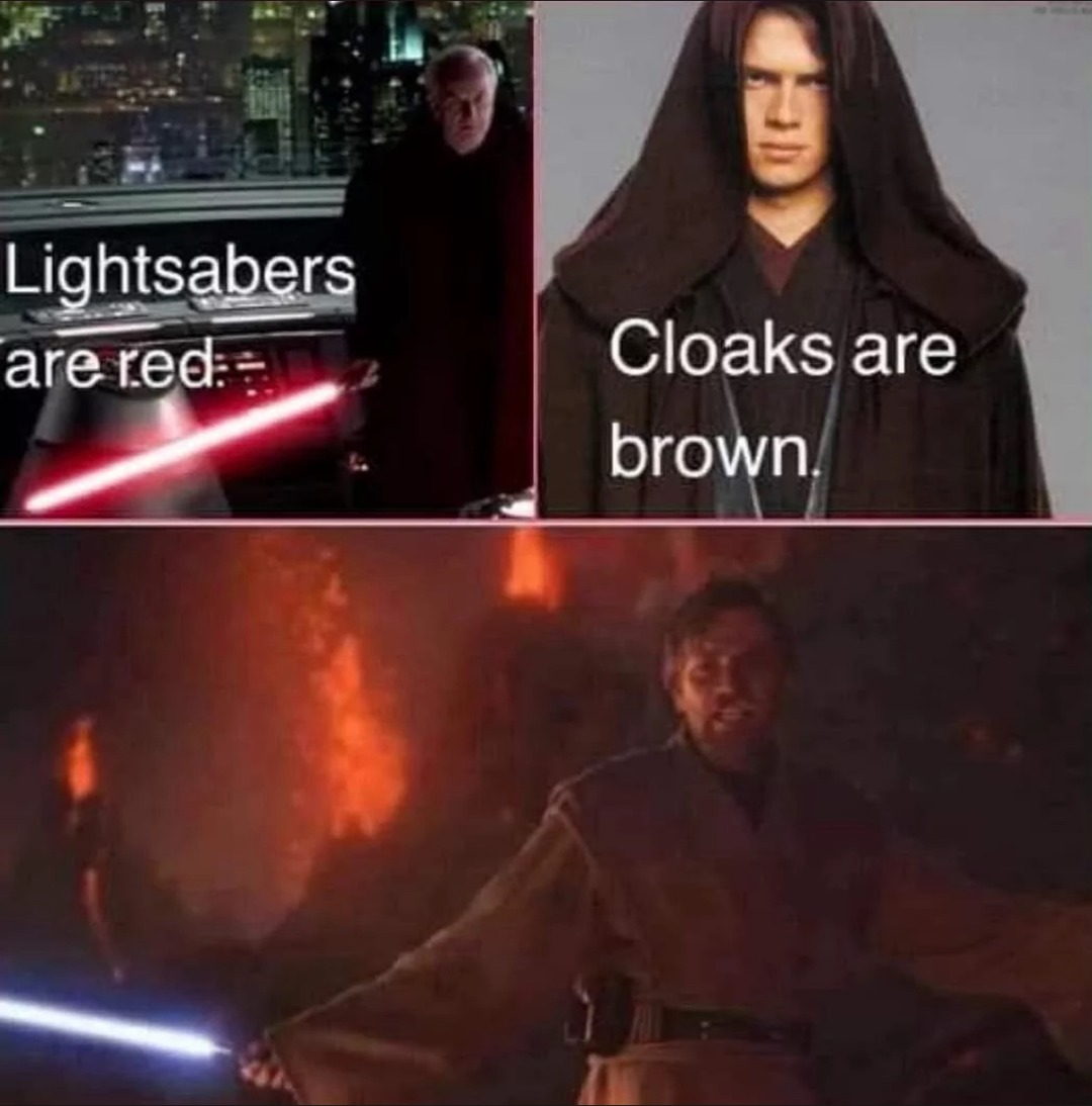 Repost :) - meme