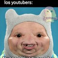 commented item thumbnail
