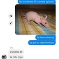 commented item thumbnail