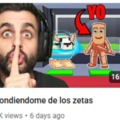 commented item thumbnail