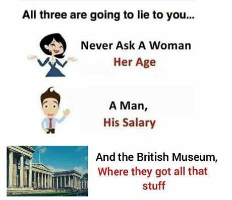 The best british memes :) Memedroid
