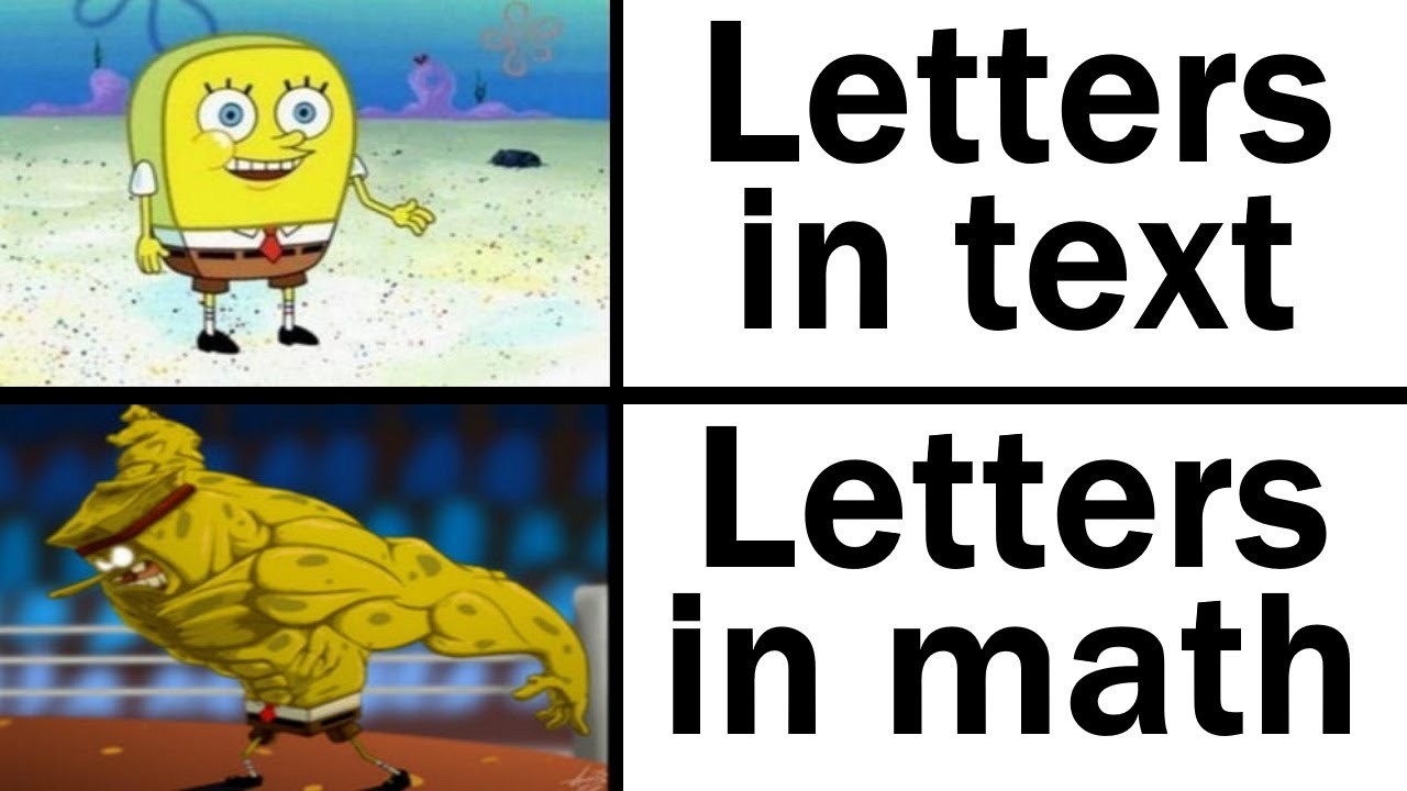 Title - meme