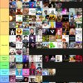 commented item thumbnail