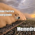 commented item thumbnail
