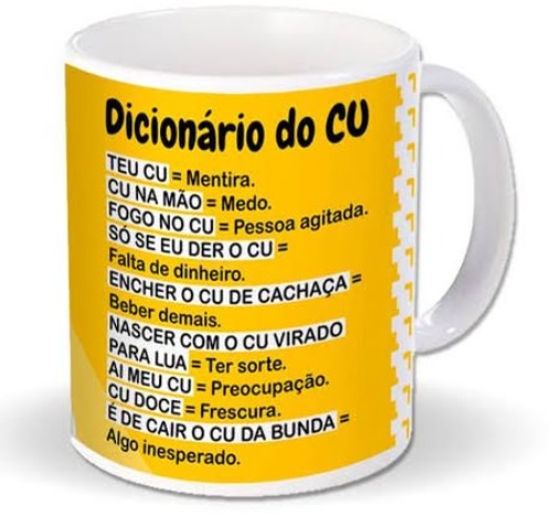 ta no cu da cobra - meme