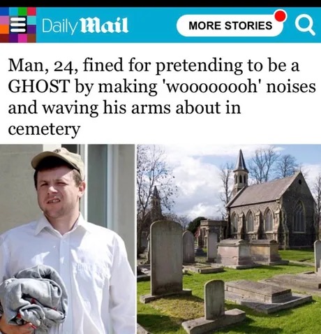 Let him free - meme