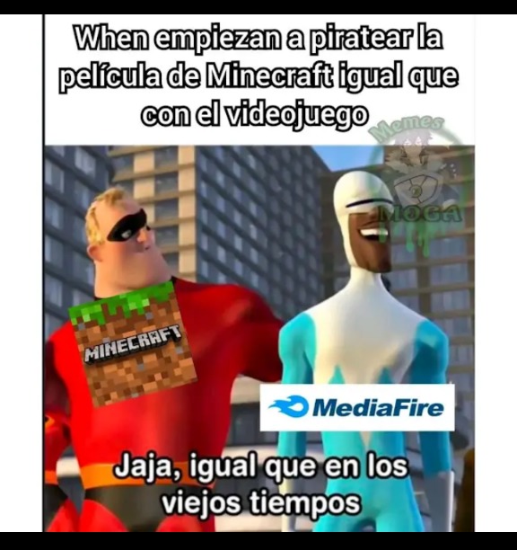 C - meme