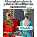 commented item thumbnail