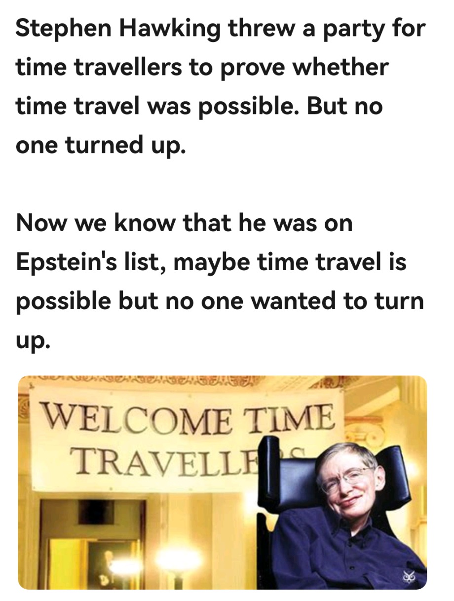 A tainted reputation - meme
