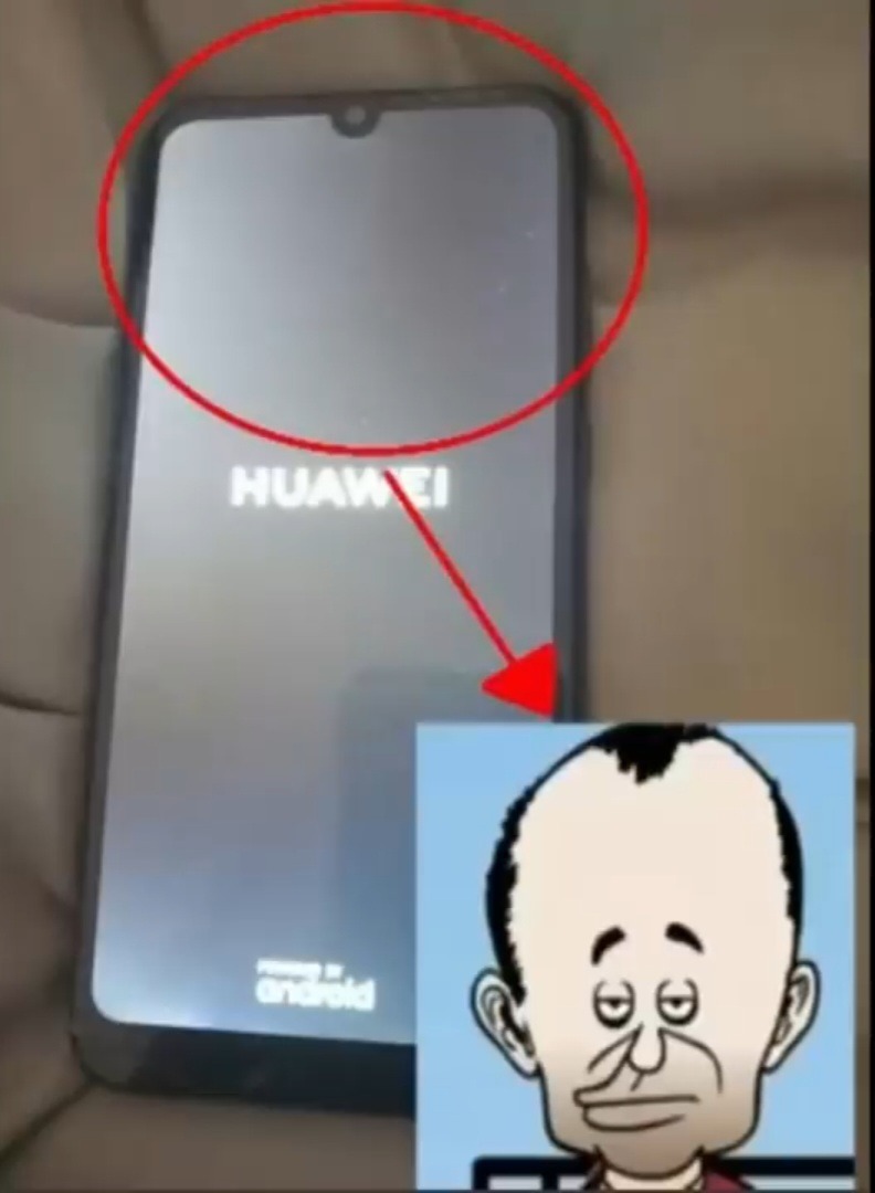 Fuentealbilla - meme