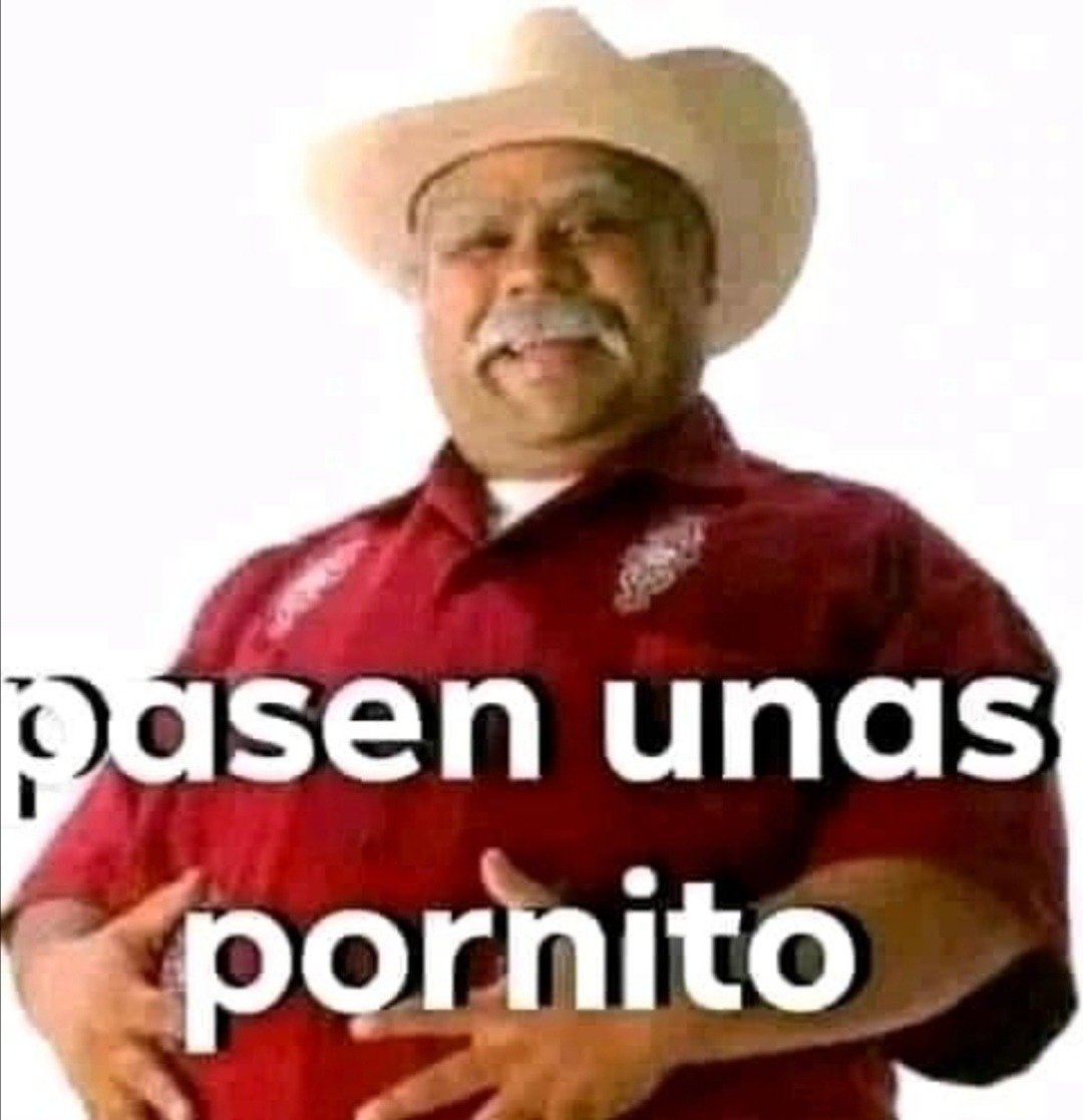Revivi u.u - meme