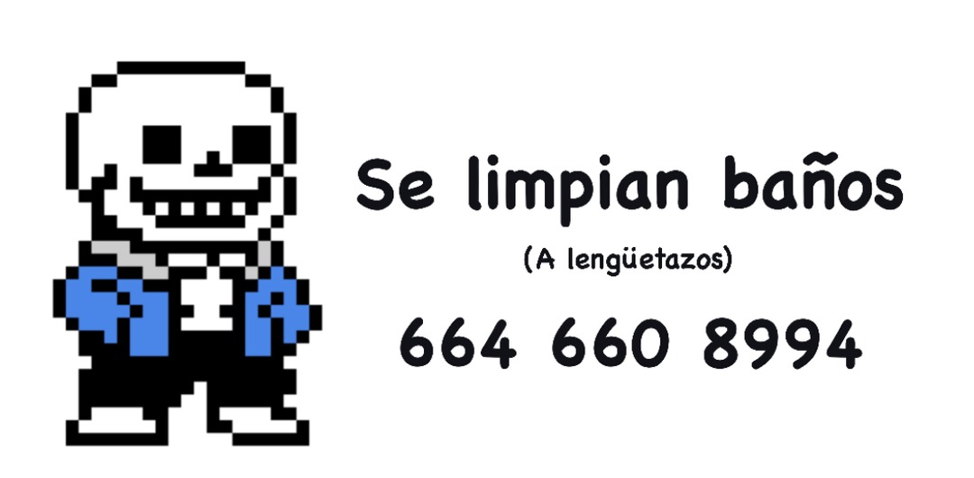 Este numero si existe - meme