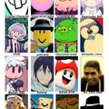 commented item thumbnail