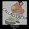 Callao Lacra