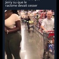 Sacré Jerry