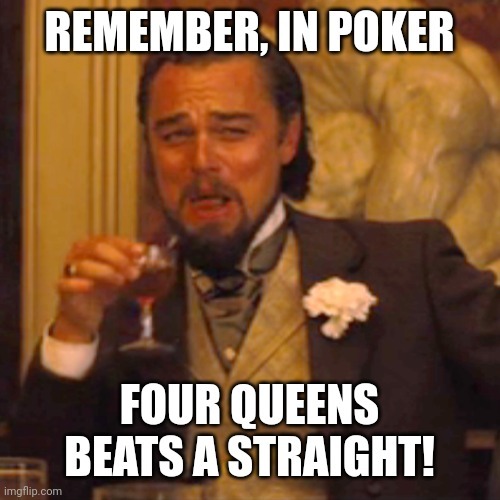 não pode se - Meme subido por poker.meme :) Memedroid