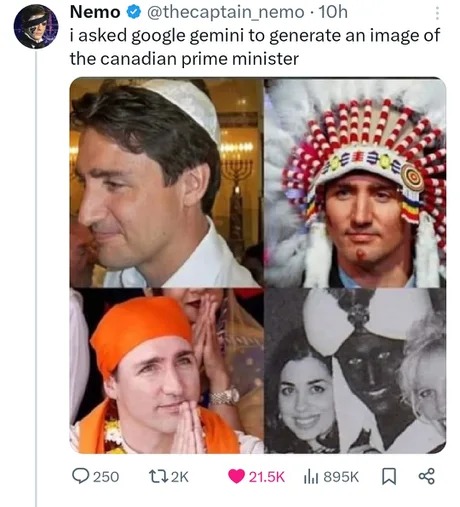65d70c2393d7d.jpeg