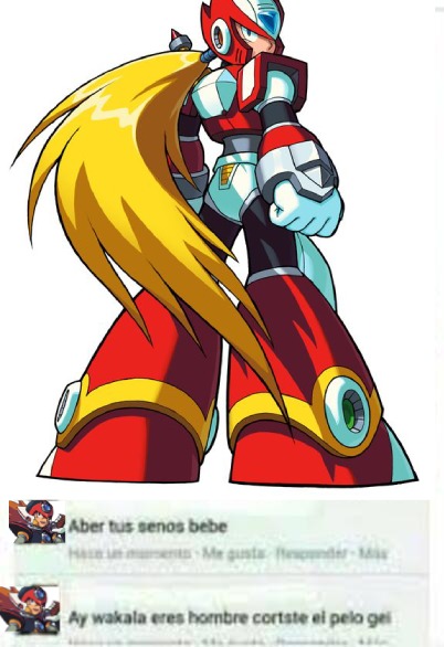 olutit - meme
