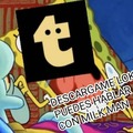 commented item thumbnail