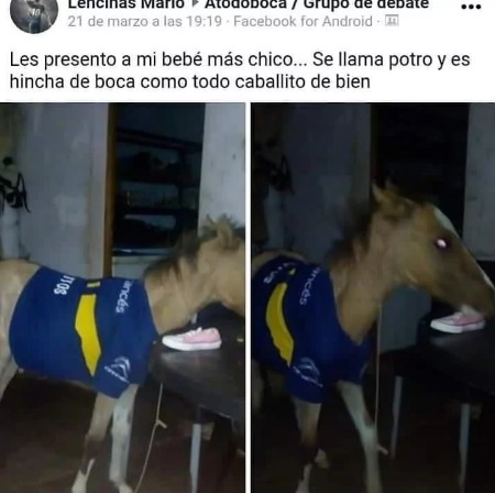 mi primo w - meme
