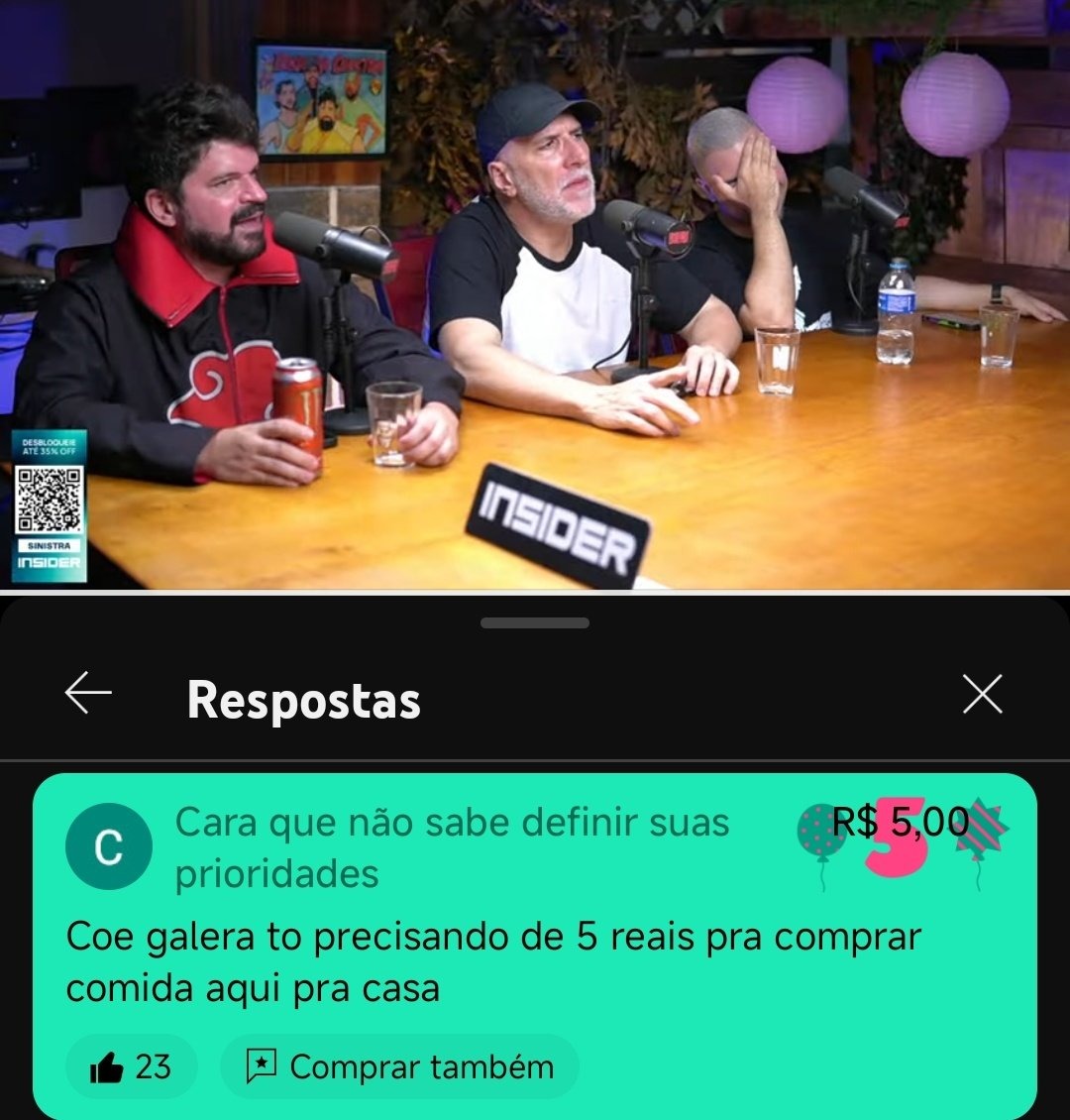 Bixinte - meme