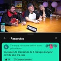 commented item thumbnail