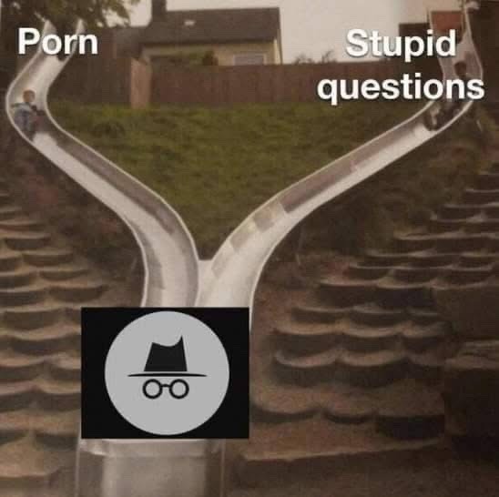 yep - meme