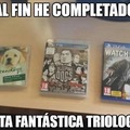 commented item thumbnail