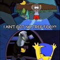 I need about tree fiddy