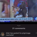 commented item thumbnail