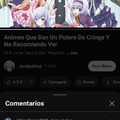 commented item thumbnail
