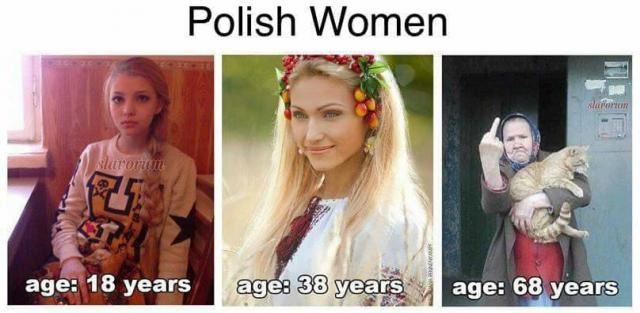 so true... - meme