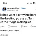 commented item thumbnail