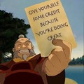 commented item thumbnail
