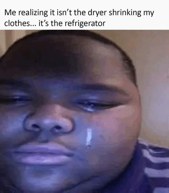 Dibeedus - meme