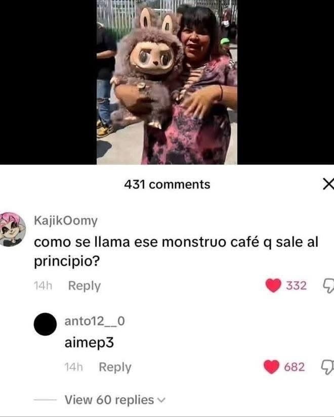 Top memes de Revivanmemedroid en español :) Memedroid