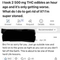 commented item thumbnail