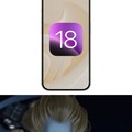 iOS 18 AI meme