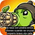 commented item thumbnail