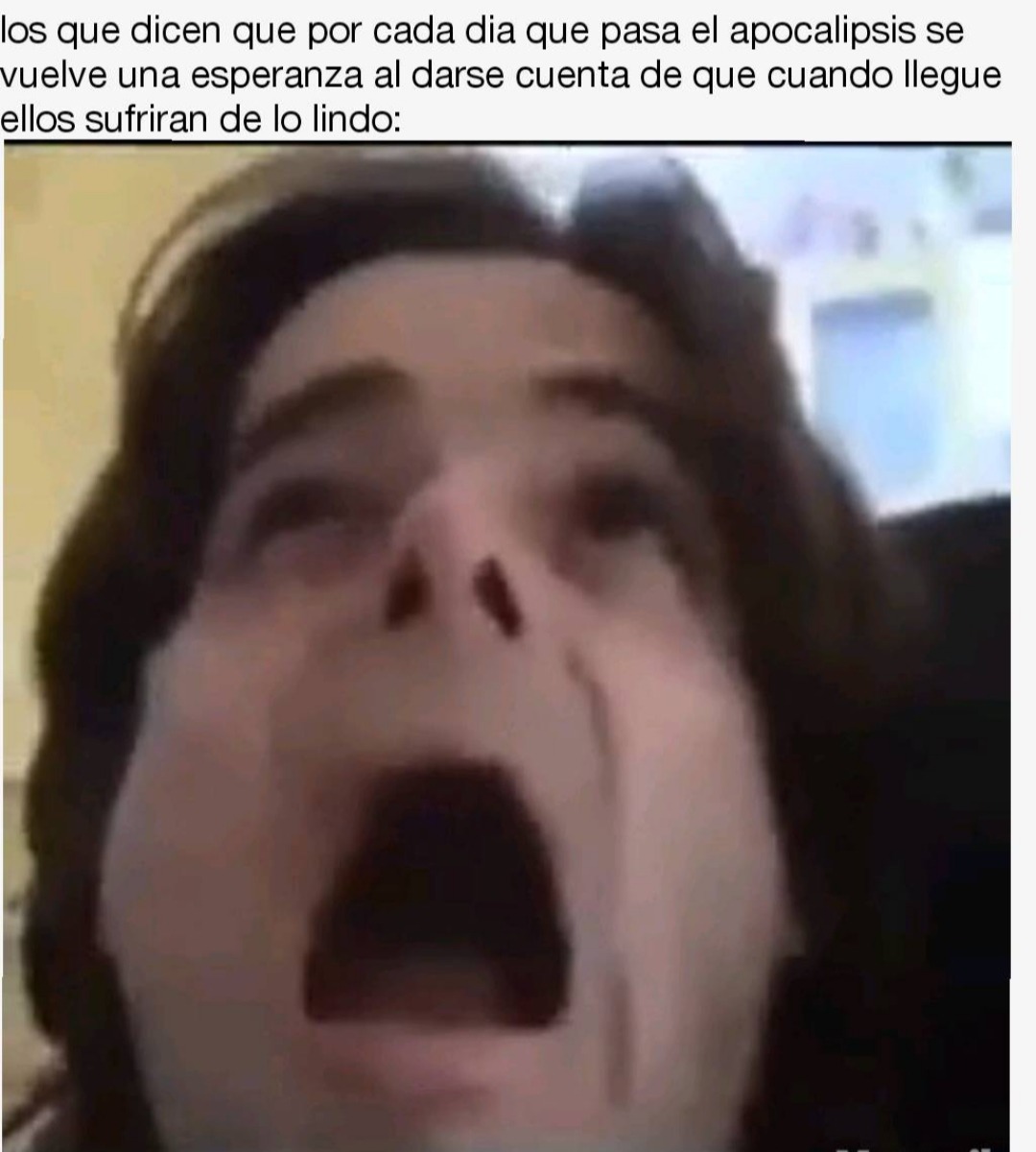 Si - meme
