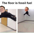 Mr Musk