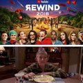 What do you expect from Youtube rewind 2018?