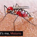 Malario sunshine