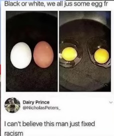 egg - meme