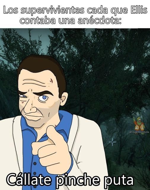 titulo - meme