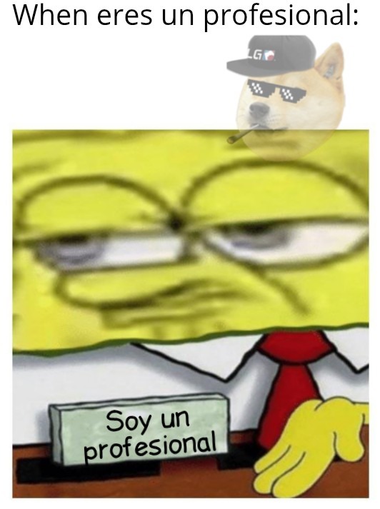 Guen - meme