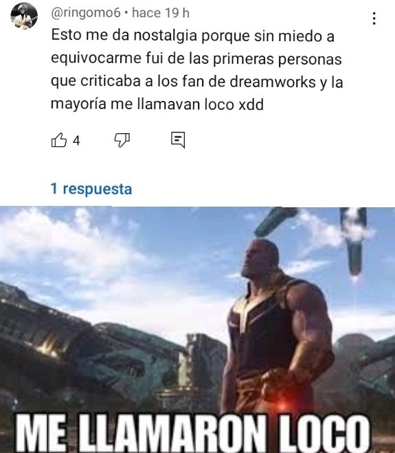 titulo - meme