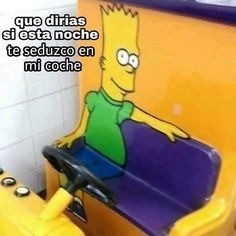  - meme