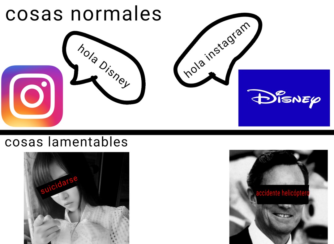 XD - meme