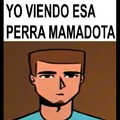commented item thumbnail